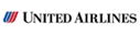 unitedairlines-1990s.gif