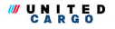 Filename=unitedcargo-2000s-b.gif
Filesize=2KiB
Dimensions=127x32
Date added=Apr 10, 2006 unitedcargo-2000s-b.gif
