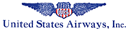 unitedstatesairwaysinc.gif