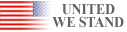 unitedwestand.gif