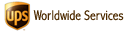 Filename=ups-unitedparcelservice-2000s.gif
Filesize=2KiB
Dimensions=127x32
Date added=Apr 10, 2006 ups-unitedparcelservice-2000s.gif