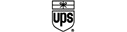 Filename=ups-unitedparcelservice.gif
Filesize=0KiB
Dimensions=127x32
Date added=Apr 10, 2006 ups-unitedparcelservice.gif