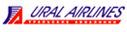 uralairlines-white.gif