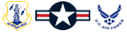 Filename=usaf-airnationalguard.gif
Filesize=2KiB
Dimensions=127x32
Date added=Apr 10, 2006 usaf-airnationalguard.gif