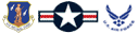 Filename=usaf-ang.gif
Filesize=2KiB
Dimensions=127x32
Date added=Apr 10, 2006 usaf-ang.gif