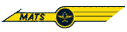 usaf-mats.gif