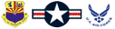 Filename=usaf-usairforce-161starw.gif
Filesize=2KiB
Dimensions=127x32
Date added=Apr 10, 2006 usaf-usairforce-161starw.gif
