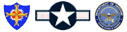 Filename=usaf-usairforce-25bg40bw.gif
Filesize=3KiB
Dimensions=127x32
Date added=Apr 10, 2006 usaf-usairforce-25bg40bw.gif