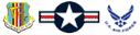 usaf-usairforce-443rdaw60thamw.gif