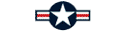 usaf.gif