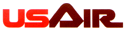 Filename=usair-1970s.gif
Filesize=2KiB
Dimensions=127x32
Date added=Apr 10, 2006 usair-1970s.gif