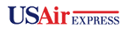 Filename=usairexpress-1980s.gif
Filesize=2KiB
Dimensions=127x32
Date added=Apr 10, 2006 usairexpress-1980s.gif