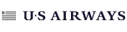 usairways-1990s-b.gif