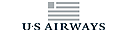 usairways-1990s.gif