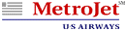 usairways-metrojet.gif
