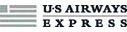 Filename=usairwaysexpress-1990s.gif
Filesize=2KiB
Dimensions=127x32
Date added=Apr 10, 2006 usairwaysexpress-1990s.gif