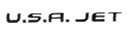 Filename=usajet-2000s.gif
Filesize=0KiB
Dimensions=127x32
Date added=Apr 10, 2006 usajet-2000s.gif