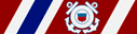 uscg-uscoastguard-a.gif
