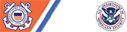 Filename=uscg-uscoastguard-b.gif
Filesize=3KiB
Dimensions=127x32
Date added=Apr 10, 2006 uscg-uscoastguard-b.gif