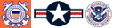 uscg-uscoastguard.gif