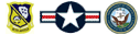 usn-usnavy-blueangels.gif