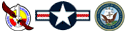 Filename=usn-usnavy-vp-1.gif
Filesize=3KiB
Dimensions=127x32
Date added=Apr 10, 2006 usn-usnavy-vp-1.gif