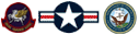 usn-usnavy-vp-11.gif