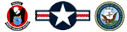 Filename=usn-usnavy-vp-16.gif
Filesize=3KiB
Dimensions=127x32
Date added=Apr 10, 2006 usn-usnavy-vp-16.gif