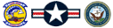 usn-usnavy-vp-40.gif