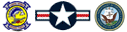 Filename=usn-usnavy-vp-40a.gif
Filesize=3KiB
Dimensions=127x32
Date added=Apr 10, 2006 usn-usnavy-vp-40a.gif