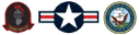 usn-usnavy-vp-46.gif