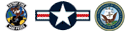 Filename=usn-usnavy-vp-5.gif
Filesize=3KiB
Dimensions=127x32
Date added=Apr 10, 2006 usn-usnavy-vp-5.gif