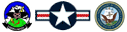 Filename=usn-usnavy-vq-1.gif
Filesize=3KiB
Dimensions=127x32
Date added=Apr 10, 2006 usn-usnavy-vq-1.gif
