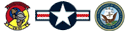usn-usnavy-vr-57.gif