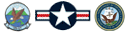 usn-usnavy-vr-61.gif