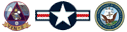 usn-usnavy-vxn-8.gif