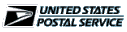 uspostoffice-1990s.gif