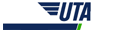 Filename=uta-1990s.gif
Filesize=1KiB
Dimensions=127x32
Date added=Apr 10, 2006 uta-1990s.gif
