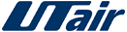 Filename=utair-2000s.gif
Filesize=2KiB
Dimensions=127x32
Date added=Apr 10, 2006 utair-2000s.gif