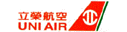 Uni Air
