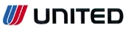 United Airlines (1980s Colors - ver 1)
