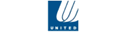 United Airlines (2000s Colors)
