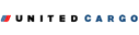United Airlines (2000s Colors - Cargo - ver 3)
