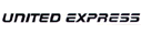 United Express (1980s Colors - ver 1)
