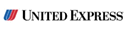 United Express (1990s Colors - ver 1)
