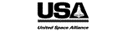 United Space Alliance
