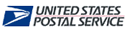 United States Postal Service

