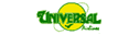 Universal Airlines
