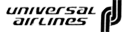 Universal Airlines
