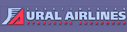 Ural Airlines (ver 2)
